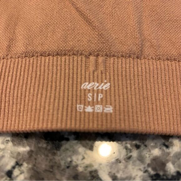 Feminine Romantic Coquette Fairy Festival Hippie Dainty Bralette S - Picture 5 of 6